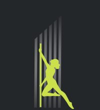 compo pole dance compo pole dance